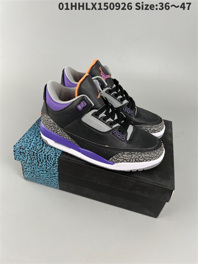 men jordan 3 shoes 2022-12-12-030